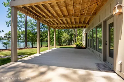 118 Canoe Pt, Equality, AL 36026 photo 40
