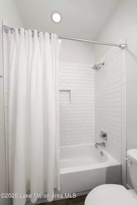 118 Canoe Pt, Equality, AL 36026 photo 32