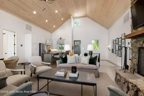 118 Canoe Pt, Equality, AL 36026 photo 9