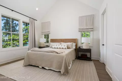 118 Canoe Pt, Equality, AL 36026 photo 18