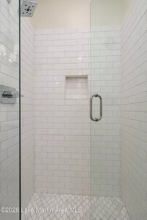 118 Canoe Pt, Equality, AL 36026 photo 25