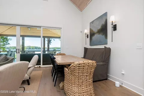 118 Canoe Pt, Equality, AL 36026 photo 12