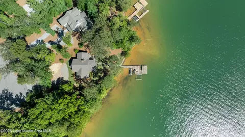118 Canoe Pt, Equality, AL 36026 photo 58