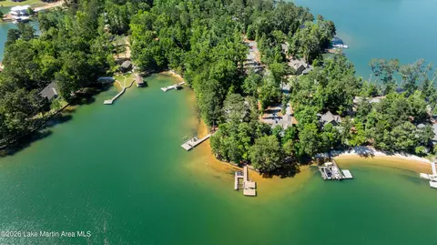 118 Canoe Pt, Equality, AL 36026 photo 60