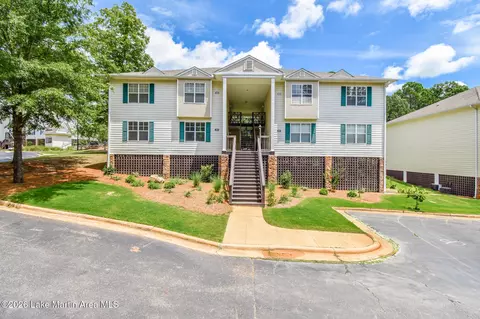 741-802 Lakeview Ridge Cir, Dadeville, AL 36853