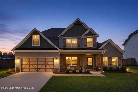 629 Wymond Crt Crt, Opelika, AL 36804