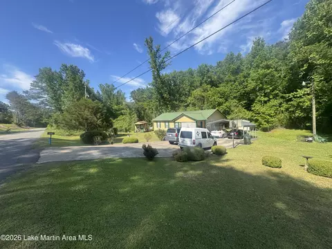 2090 Central Ave, Kellyton, AL 35089