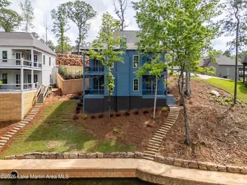 180 Village Trl, Dadeville, AL 36853