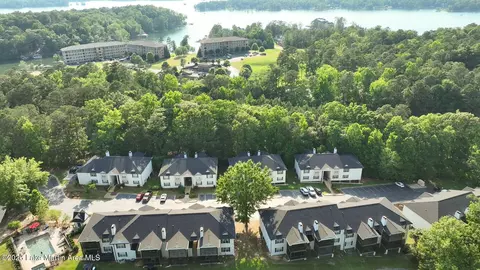 741 Lakeview Ridge Apt 203 Cir, Dadeville, AL 36853