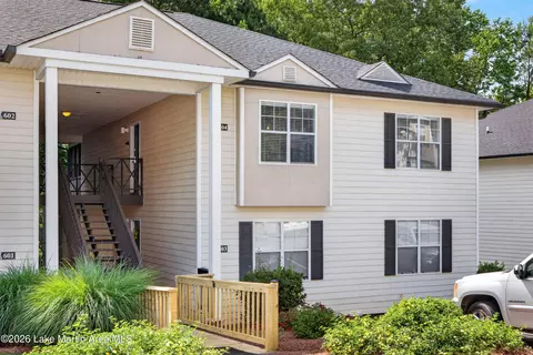 741 Lakeview Ridge Circle Apt 604 Cir, Dadeville, AL 36853