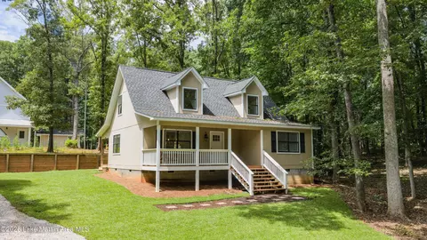 36 Alder Dr, Dadeville, AL 36853