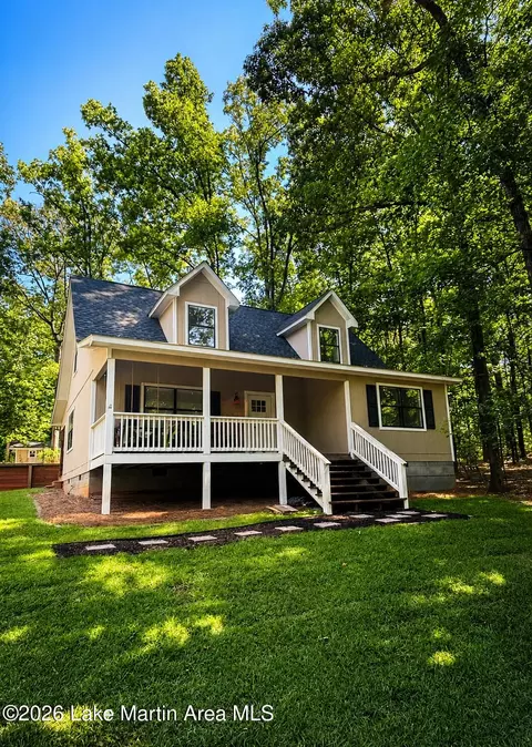36 Alder Dr, Dadeville, AL 36853