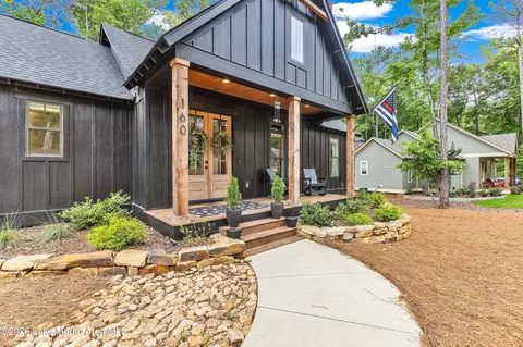 160 River Birch Trl, Dadeville, AL 36853