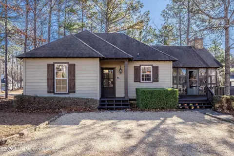 13 Village Crt Crt, Dadeville, AL 36853