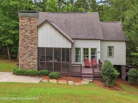 215 Camp Cir, Dadeville, AL 36853