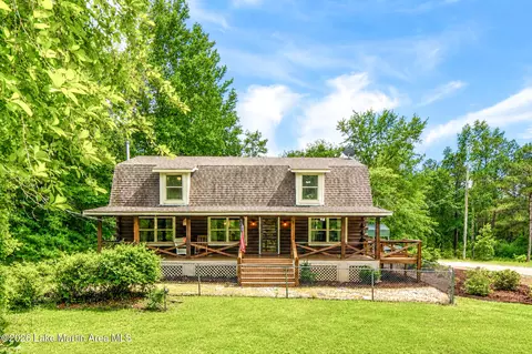 1504 Grand National Pkwy, Opelika, AL 36801
