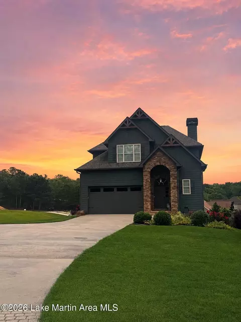 247 Karis Dr, Dadeville, AL 36853