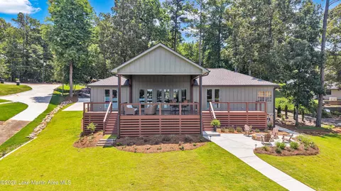 281 Windover Ln, Dadeville, AL 36853