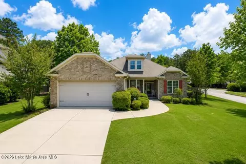 4105 Sudbury Crt Crt, Opelika, AL 36801