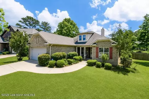 4105 Sudbury Crt Crt, Opelika, AL 36801