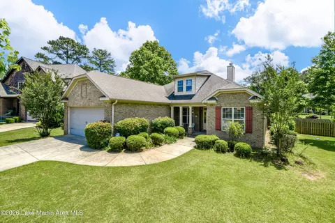 4105 Sudbury Crt Crt, Opelika, AL 36801