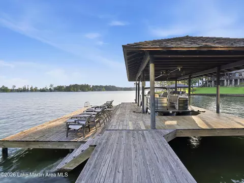 Other - 1570 Tee Rd, Equality, AL 36026 photo 19 of 21