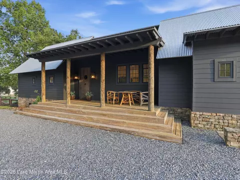 Exterior - 1570 Tee Rd, Equality, AL 36026 photo 13 of 14