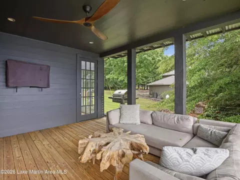 Exterior - 1570 Tee Rd, Equality, AL 36026 photo 5 of 14