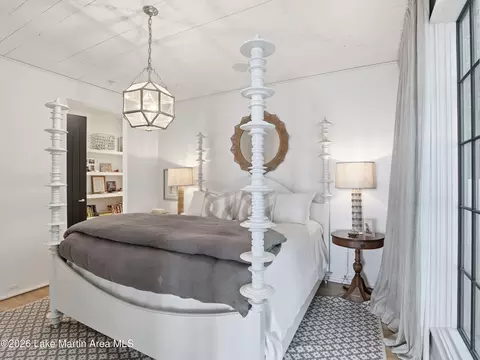 Bedroom - 1570 Tee Rd, Equality, AL 36026 photo 4 of 11