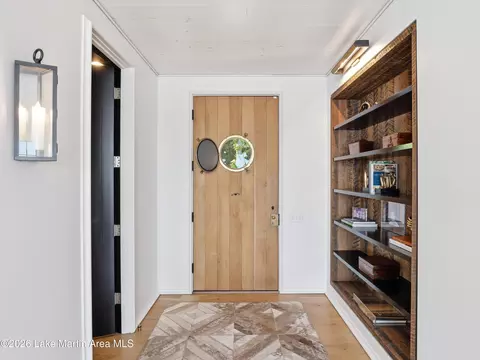 Entry Way - 1570 Tee Rd, Equality, AL 36026 photo 4 of 4