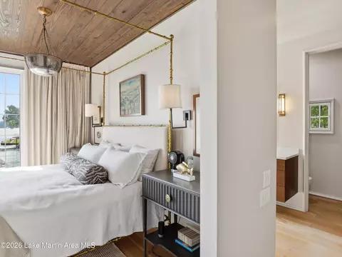 Bedroom - 1570 Tee Rd, Equality, AL 36026 photo 3 of 11