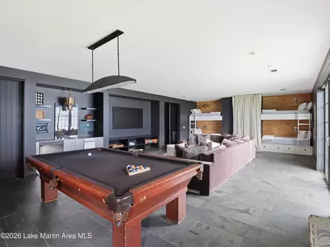 Bedroom - 1570 Tee Rd, Equality, AL 36026 photo 10 of 11