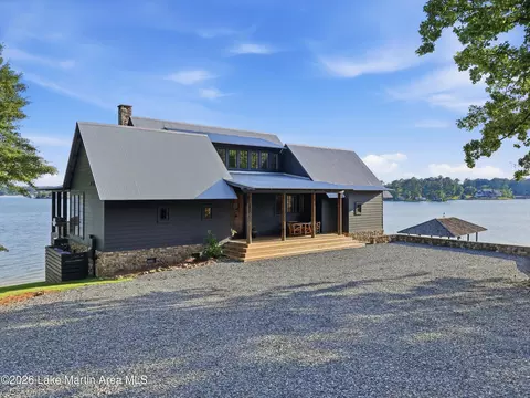 Other - 1570 Tee Rd, Equality, AL 36026 photo 21 of 21