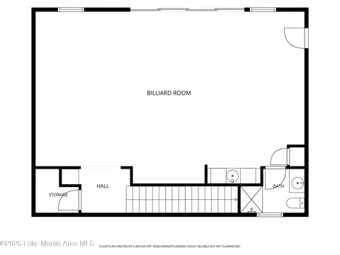 Other - 1570 Tee Rd, Equality, AL 36026 photo 2 of 21