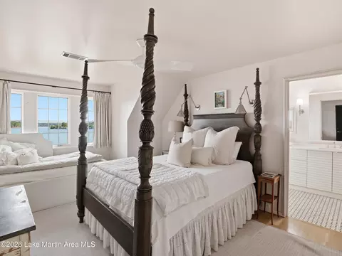 Bedroom - 1570 Tee Rd, Equality, AL 36026 photo 8 of 11