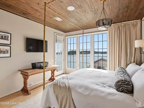 Bedroom - 1570 Tee Rd, Equality, AL 36026 photo 2 of 11