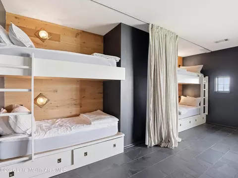 Bedroom - 1570 Tee Rd, Equality, AL 36026 photo 11 of 11