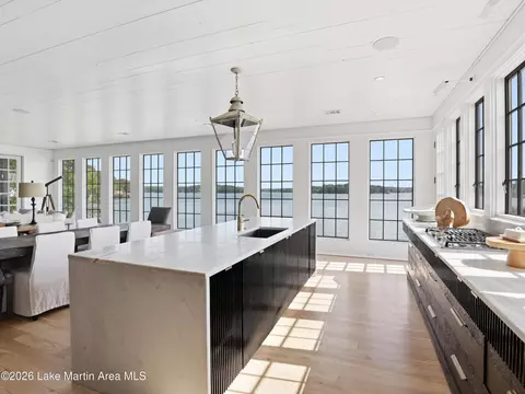 Kitchen - 1570 Tee Rd, Equality, AL 36026 photo 1 of 5