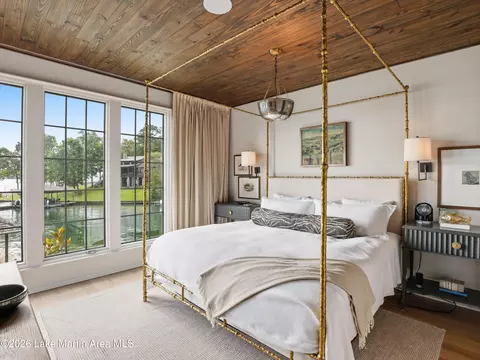Bedroom - 1570 Tee Rd, Equality, AL 36026 photo 1 of 11