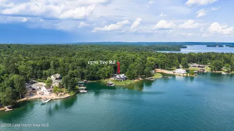 Other - 1570 Tee Rd, Equality, AL 36026 photo 10 of 21