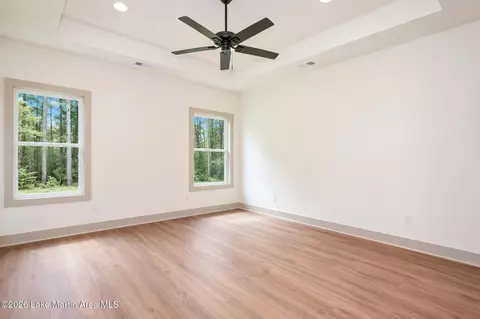 Other - 882 Tower St, Daviston, AL 36256 photo 11 of 16