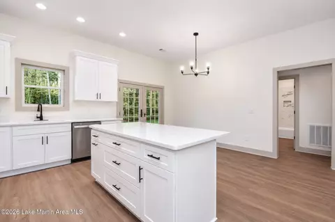 Other - 882 Tower St, Daviston, AL 36256 photo 9 of 16