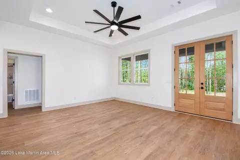 Other - 882 Tower St, Daviston, AL 36256 photo 4 of 16
