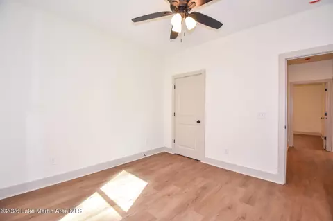 Bedroom - 882 Tower St, Daviston, AL 36256 photo 8 of 8