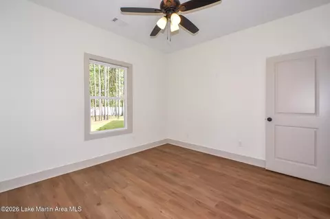 Bedroom - 882 Tower St, Daviston, AL 36256 photo 5 of 8
