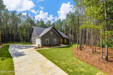 Other - 882 Tower St, Daviston, AL 36256 photo 1 of 16