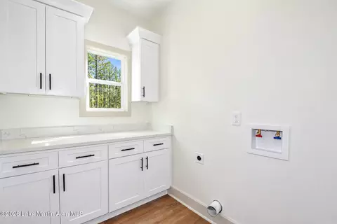 Other - 882 Tower St, Daviston, AL 36256 photo 13 of 16
