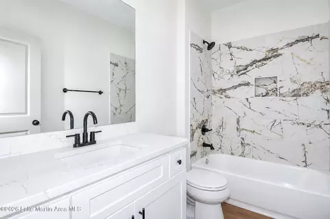 Bath - 882 Tower St, Daviston, AL 36256 photo 6 of 8