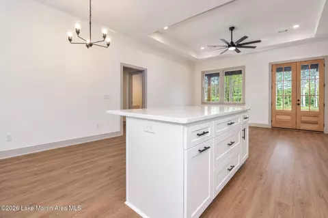 Other - 882 Tower St, Daviston, AL 36256 photo 6 of 16