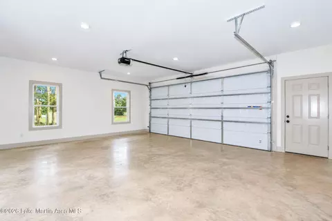 Other - 882 Tower St, Daviston, AL 36256 photo 15 of 16